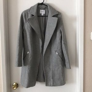 Old Navy Winter Jacket